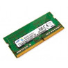 Lenovo 4GB DDR4 2133Mhz SoDIMM Memory (5M30H35732)