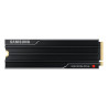 Samsung 9100 Pro Heatsink Pcie 5.0 