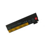 CoreParts Laptop Battery for Lenovo