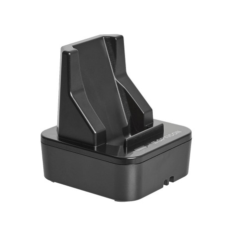 Opticon OPN-3102 charging cradle 