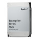 Synology Internal Hard Drive 12 Tb 