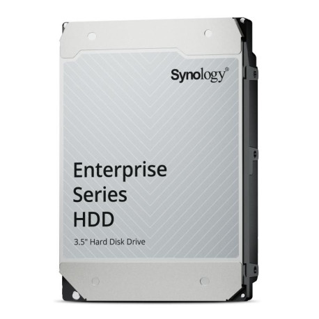 Synology Internal Hard Drive 12 Tb 