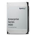 Synology Internal Hard Drive 12 Tb 