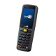 CipherLab 8600, Batch, 2D, 29-keys (A860S2FN21NS1)