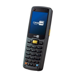 CipherLab 8600, Batch, 2D, 29-keys (A860S2FN21NS1)