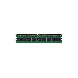 Hewlett Packard Enterprise 4GB FBD PC2-5300 2x2GB Kit Int (397413-B21)