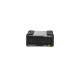 Overland-Tandberg RDX EXTERNAL DRIVE BLACK (8782-RDX)