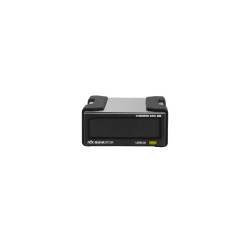 Overland-Tandberg RDX EXTERNAL DRIVE BLACK (8782-RDX)