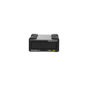 Overland-Tandberg RDX EXTERNAL DRIVE BLACK (8782-RDX)