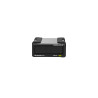 Overland-Tandberg RDX EXTERNAL DRIVE BLACK (8782-RDX)