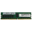 Lenovo THINKSYSTEM 32GB TRU DDR 43200 MHZ 2RX8 1.2V RDIMM
