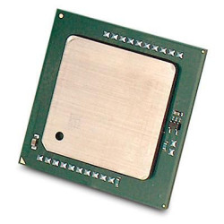Hewlett Packard Enterprise Intel Xeon Processor X (637826-B21)