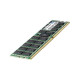 HP SMEMORY DIMM 8GB 2RX8 PC4-2 (774171-001)