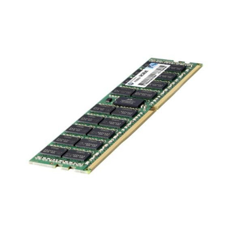 HP SMEMORY DIMM 8GB 2RX8 PC4-2 (774171-001)