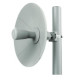 Cambium Networks ePMP Force 190 5 GHz 