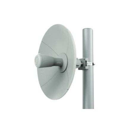 Cambium Networks ePMP Force 190 5 GHz 