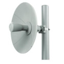 Cambium Networks ePMP Force 190 5 GHz 