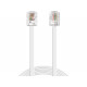 Sandberg Telephone RJ11-RJ11 5 m (502-52)