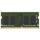 HP SoDIMM 8GB DDR4-3200 Samsung D (L06334-971)