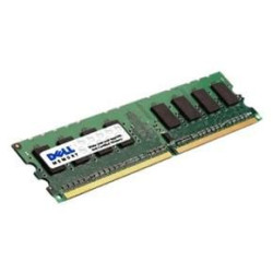 Dell DIMM 32G 1600 4RX4 4G DDR3L (F1G9D) 