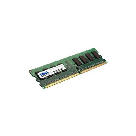 Dell DIMM 32G 1600 4RX4 4G DDR3L (F1G9D) 