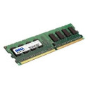 Dell DIMM 32G 1600 4RX4 4G DDR3L (F1G9D) [Reconditionné]