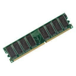 CoreParts 8GB Memory Module for Dell (MMD0086/8GB)