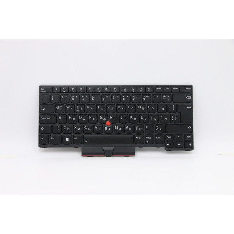 Lenovo FRU Odin Keyboard Full BL 