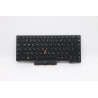 Lenovo FRU Odin Keyboard Full BL 