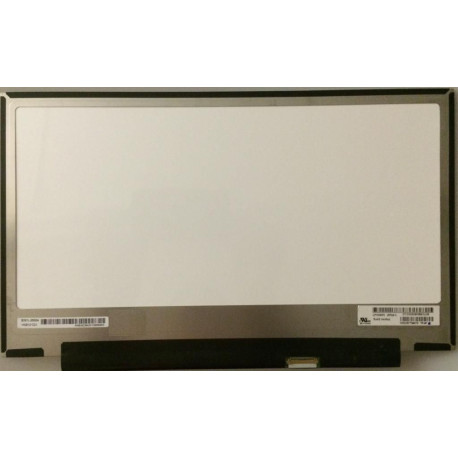 CoreParts 14,0 LCD FHD Matte 