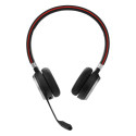 Jabra Evolve 65 SE MS Stereo - 