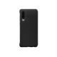 HUAWEI WALLET COVER FOR P30 - BLACK (51992854)