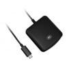 ACS ACR39U-UF