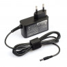 CoreParts Power Adapter (MBA1253)