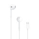 Apple EarPods (USB-C) Headset Wired 