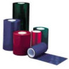 Zebra Ribbon, Wax, 60mm x 450m (02300BK06045)