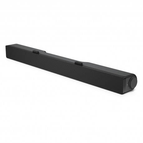 Dell Stereo USB SoundBar AC511M (DELL-SB-AC511M)