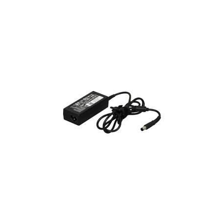 Dell AC Adapter, 65W, 19.5V, 2 (DF263)