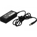 Dell AC Adapter, 65W, 19.5V, 2 (DF263)