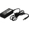 Dell AC Adapter, 65W, 19.5V, 2 (DF263)