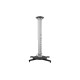 BenQ CEILING MOUNT CM00G3 PRJ (5J.JAM10.001)