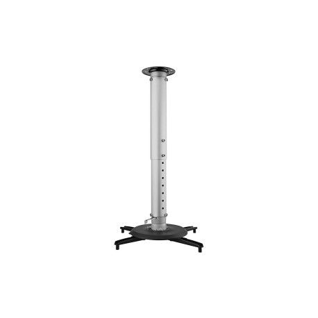 BenQ CEILING MOUNT CM00G3 PRJ (5J.JAM10.001)