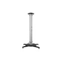 BenQ CEILING MOUNT CM00G3 PRJ (5J.JAM10.001)