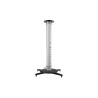 BenQ CEILING MOUNT CM00G3 PRJ (5J.JAM10.001)