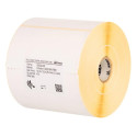 Zebra Label roll 74 x 210mm (3005869)