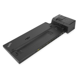 Lenovo ThinkPad Pro Docking Station 135W (FRU01HY750)