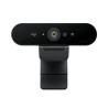 Logitech Brio 4K Webcam 13 Mp 4096 X 