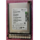 HP 960GB SATA Solid State Drive (P06572-001)