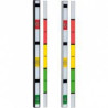 Axis F92A01 BLACK HEIGHT S. HOUSING (01630-001)