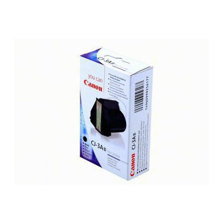 Canon Ink Black BP-Series 3ml (0136B002)